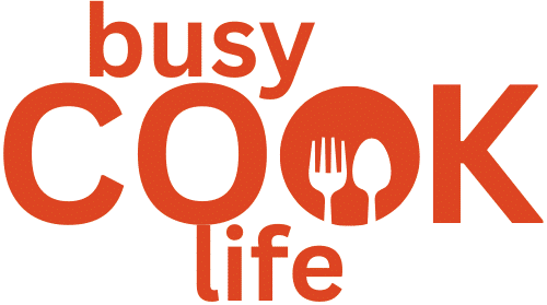 Busycooklife