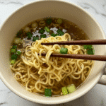 ramen-noodles-in-mug-featured-steaming-hot