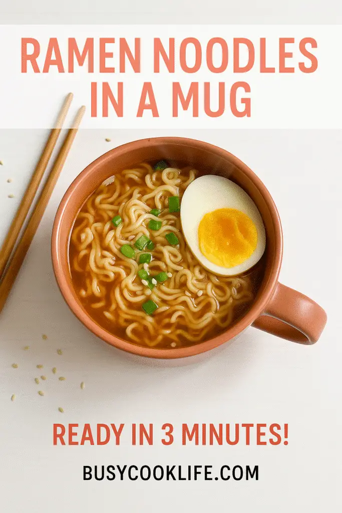 ramen-noodles-mug-pinterest-vertical-pin