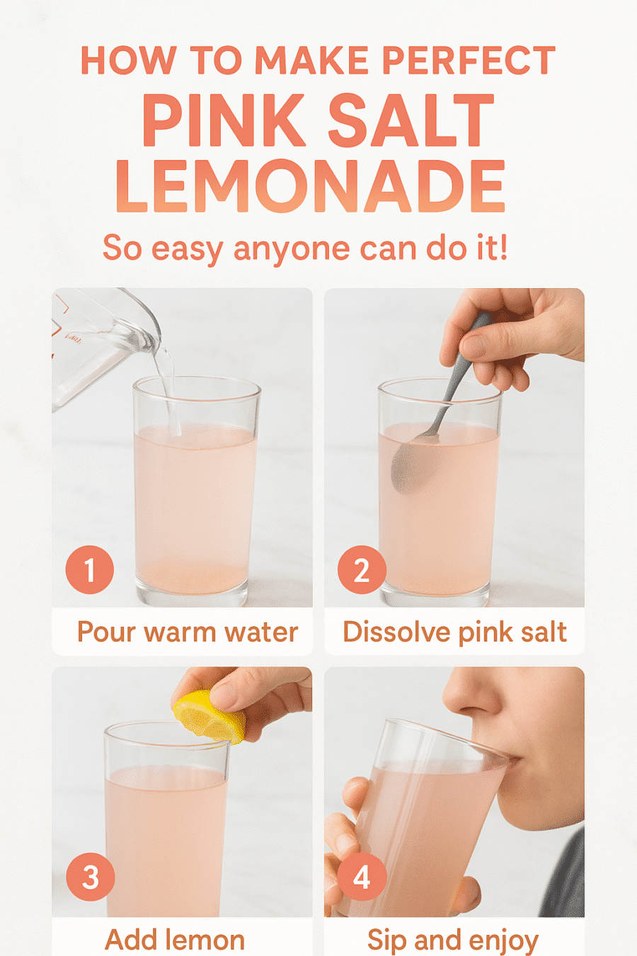 pink salt lemonade tutorial process pin
