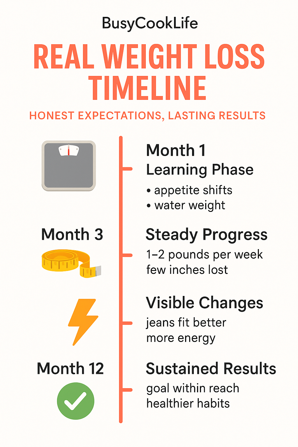 My Honest Mounjaro Weight Loss Stories & Experiences 4 Real weight loss timeline comparison - realistic expectations progress guide