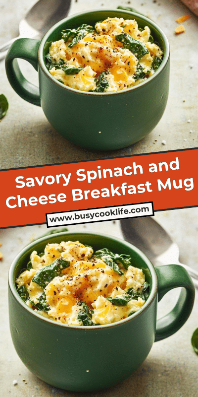 Chocolate Raspberry Mug